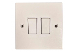 Interrupteur va et vient...