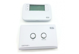 Thermostat ESRTP4RF+
