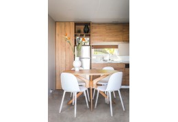 Mobil home O'HARA, modèle...