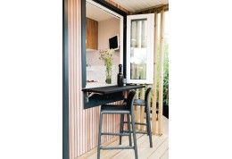 DESTOCKAGE Mobil home...