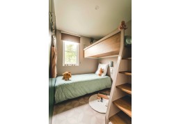 DESTOCKAGE Mobil home...