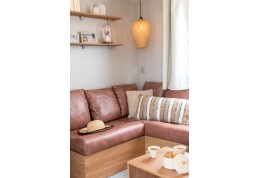 DESTOCKAGE Mobil home IRM,...