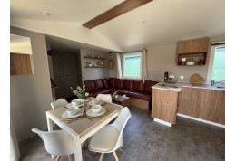 DESTOCKAGE Mobil home IRM,...