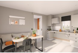 DESTOCKAGE Mobil home IRM,...