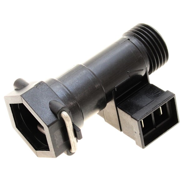 Interrupteur de débit d'eau pour chauffe-eau Morco F11E et F11 EL Interrupteur de débit d'eau pour chauffe-eau Morco F11E et F11 EL