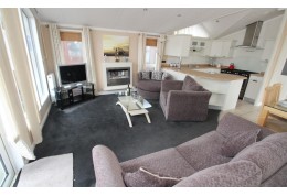 Lodge anglais d'occasion WILLERBY, New Hampshire
