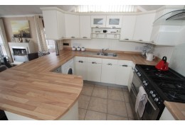 Lodge anglais d'occasion WILLERBY, New Hampshire