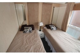 Lodge anglais d'occasion WILLERBY, New Hampshire