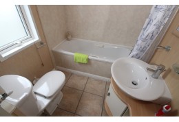 Lodge anglais d'occasion WILLERBY, New Hampshire