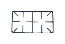 Grille support New World Mobil-Home