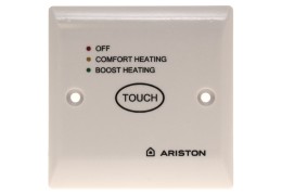Thermostat Ariston Touch