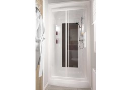 Mobil home résidentiel anglais SWIFT, modèle BIARRITZ 2 chambres