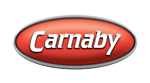 CARNABY